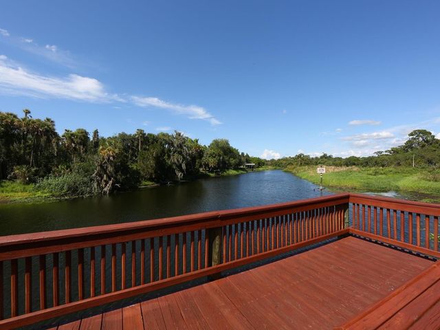 6524 COPPER RIDGE TRAIL, University Park, FL 34201