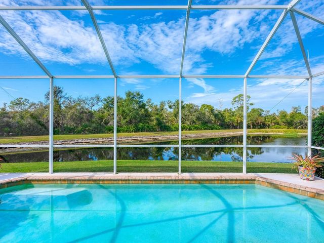 6524 COPPER RIDGE TRAIL, University Park, FL 34201