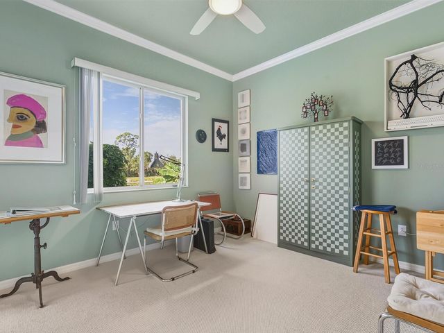 6524 COPPER RIDGE TRAIL, University Park, FL 34201