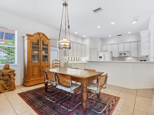 6524 COPPER RIDGE TRAIL, University Park, FL 34201