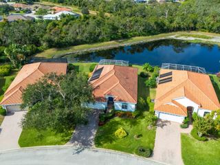 6524 COPPER RIDGE TRAIL, University Park, FL 34201