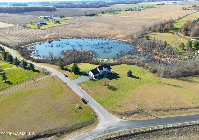 145 Lumbee Lane, Montpelier, OH 43543