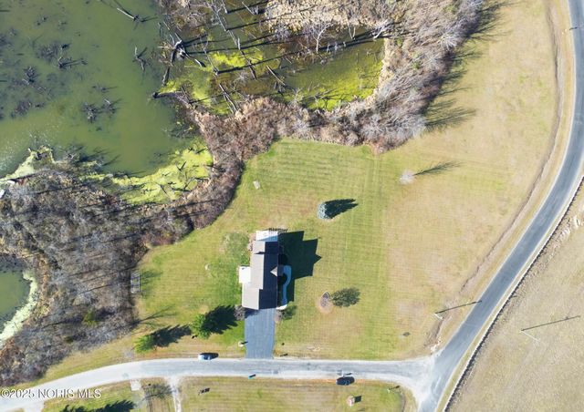 145 Lumbee Lane, Montpelier, OH 43543