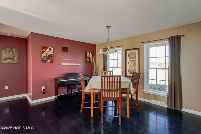 145 Lumbee Lane, Montpelier, OH 43543