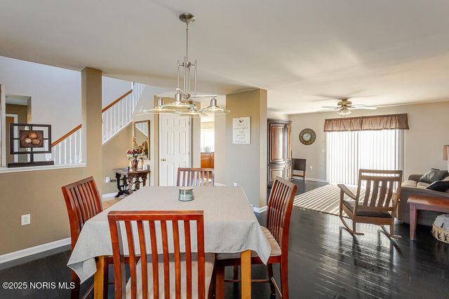 145 Lumbee Lane, Montpelier, OH 43543