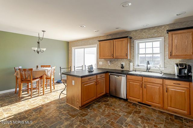 145 Lumbee Lane, Montpelier, OH 43543