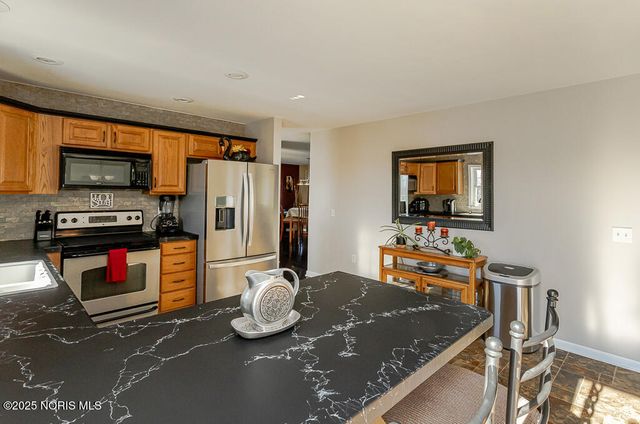 145 Lumbee Lane, Montpelier, OH 43543