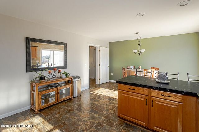 145 Lumbee Lane, Montpelier, OH 43543