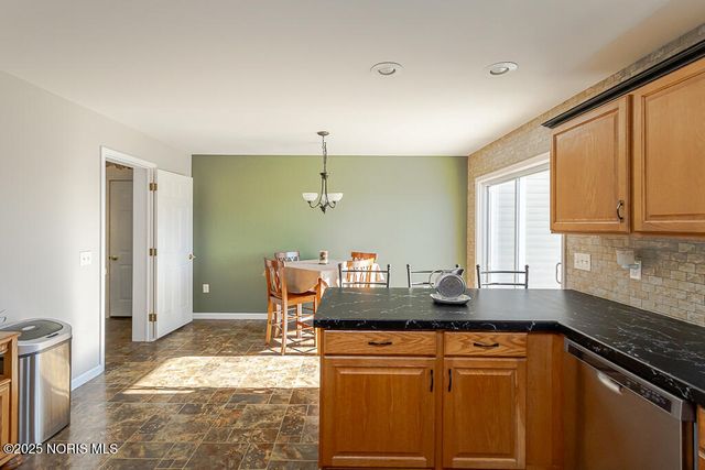 145 Lumbee Lane, Montpelier, OH 43543