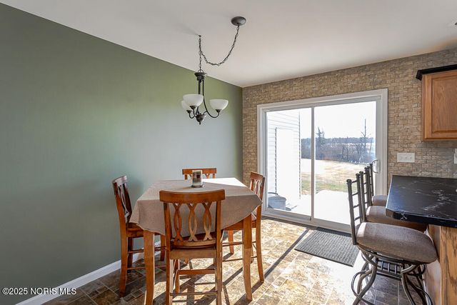 145 Lumbee Lane, Montpelier, OH 43543