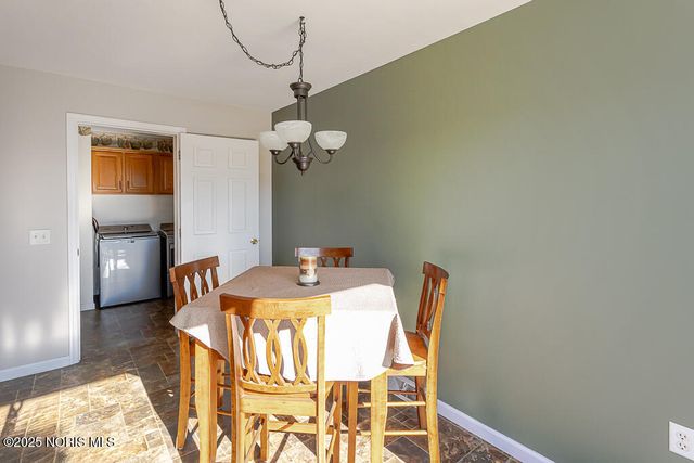 145 Lumbee Lane, Montpelier, OH 43543