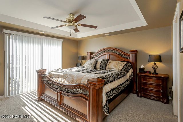 145 Lumbee Lane, Montpelier, OH 43543