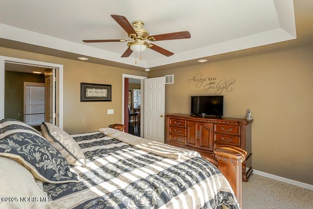 145 Lumbee Lane, Montpelier, OH 43543