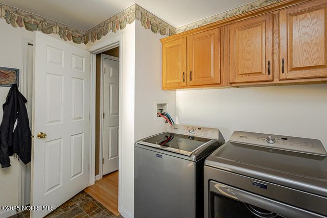 145 Lumbee Lane, Montpelier, OH 43543