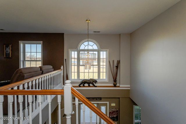 145 Lumbee Lane, Montpelier, OH 43543