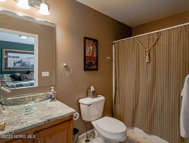 145 Lumbee Lane, Montpelier, OH 43543