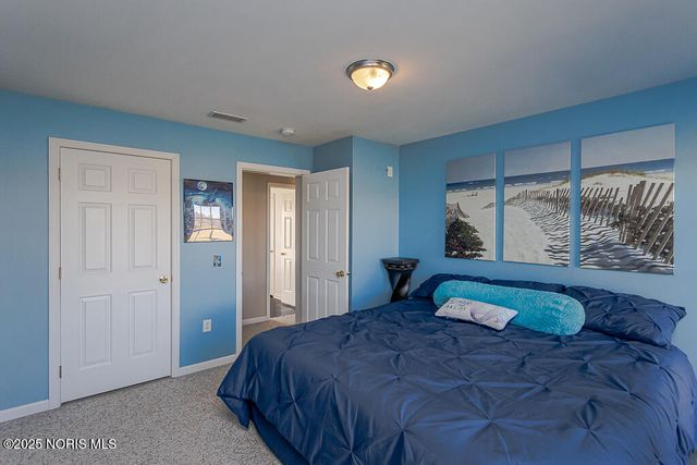 145 Lumbee Lane, Montpelier, OH 43543