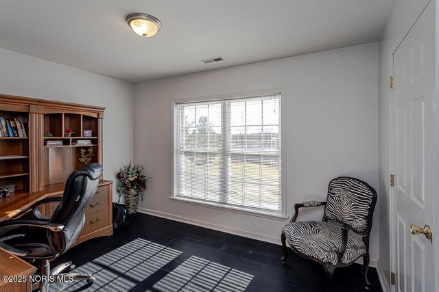 145 Lumbee Lane, Montpelier, OH 43543