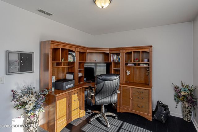 145 Lumbee Lane, Montpelier, OH 43543