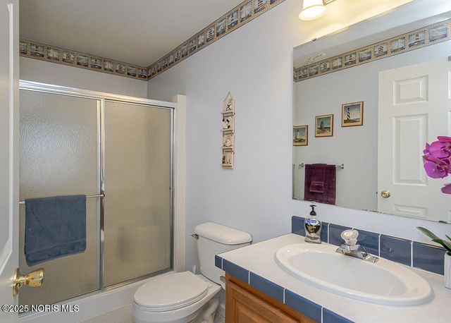 145 Lumbee Lane, Montpelier, OH 43543