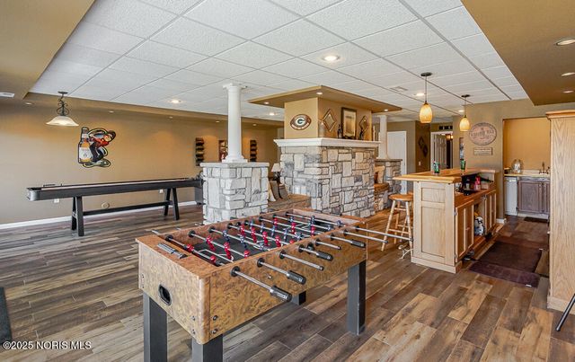 145 Lumbee Lane, Montpelier, OH 43543