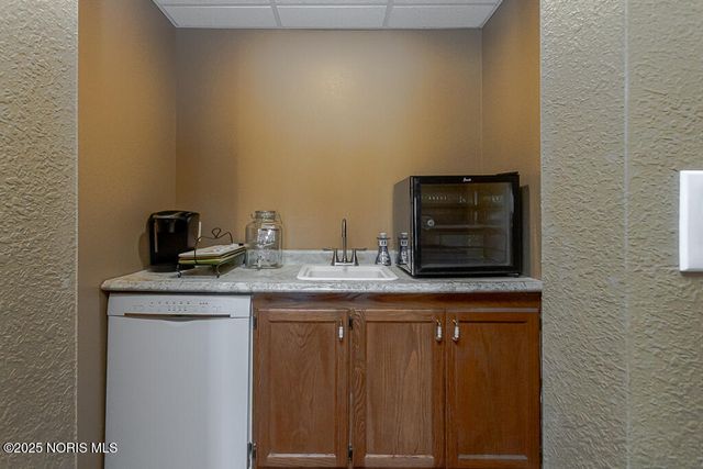 145 Lumbee Lane, Montpelier, OH 43543