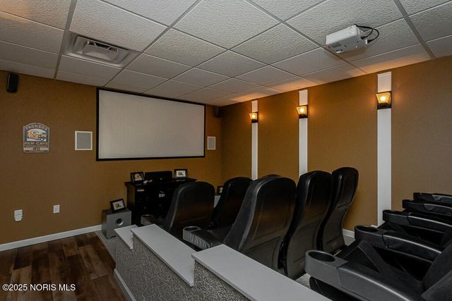 145 Lumbee Lane, Montpelier, OH 43543