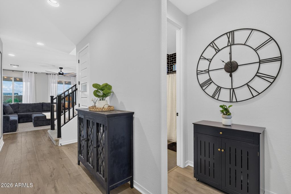 20156 W CAMPBELL Avenue, Litchfield Park, AZ 85340 — photo 4