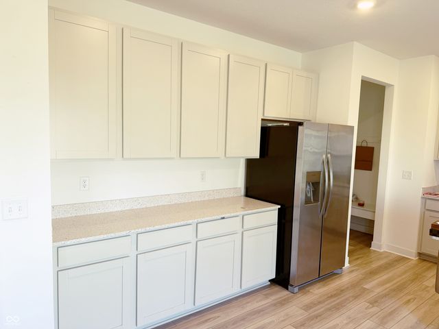 1161 Elmwood Lane, Greenwood, IN 46143