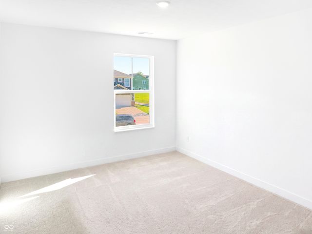 1161 Elmwood Lane, Greenwood, IN 46143