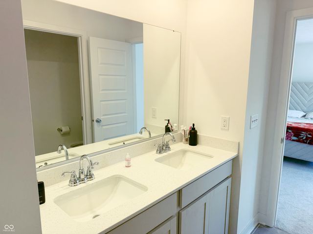 1161 Elmwood Lane, Greenwood, IN 46143