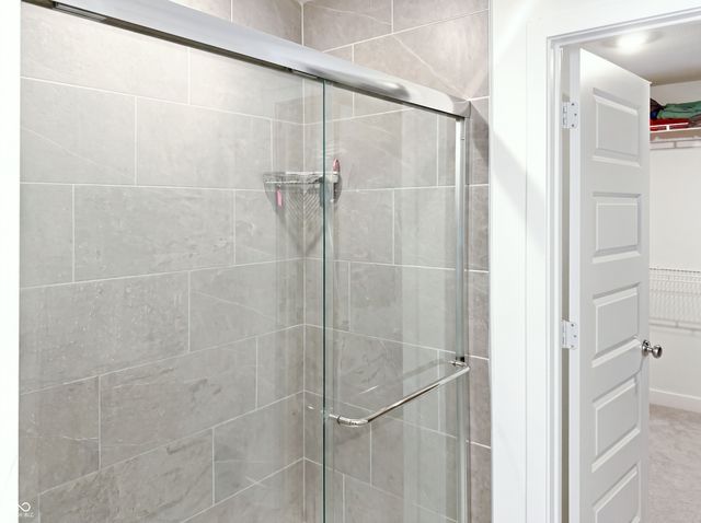 1161 Elmwood Lane, Greenwood, IN 46143