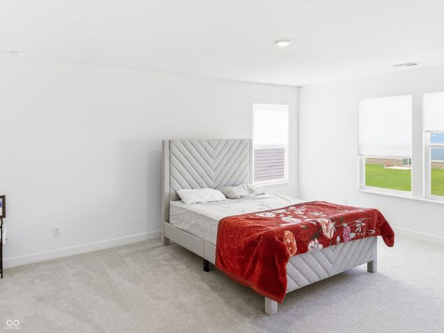 1161 Elmwood Lane, Greenwood, IN 46143