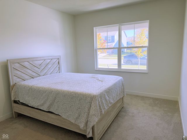 1161 Elmwood Lane, Greenwood, IN 46143