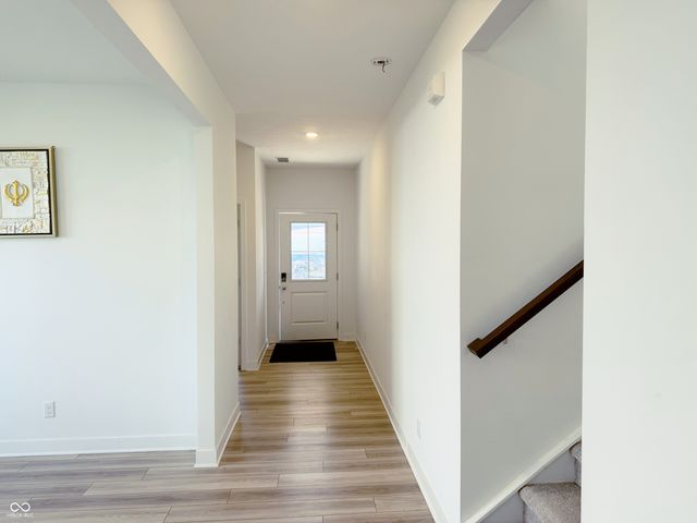 1161 Elmwood Lane, Greenwood, IN 46143