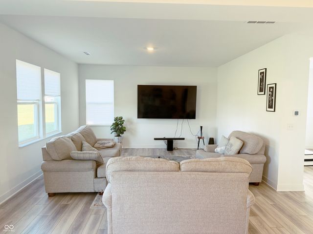 1161 Elmwood Lane, Greenwood, IN 46143
