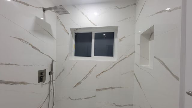 618 SW 14th Terrace 4, Fort Lauderdale, FL 33312