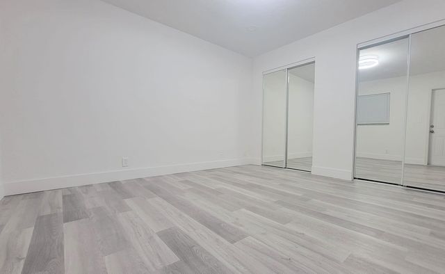 618 SW 14th Terrace 4, Fort Lauderdale, FL 33312