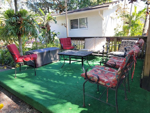 618 SW 14th Terrace 4, Fort Lauderdale, FL 33312