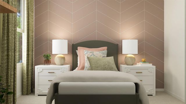 20174 Green Mallard Street, Crosby, TX 77532