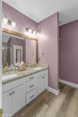 345 Camden Hill, Haughton, LA 71037