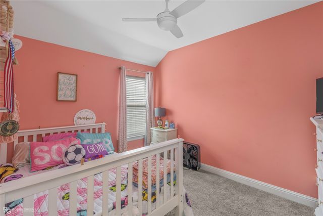 345 Camden Hill, Haughton, LA 71037