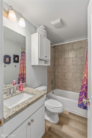 345 Camden Hill, Haughton, LA 71037