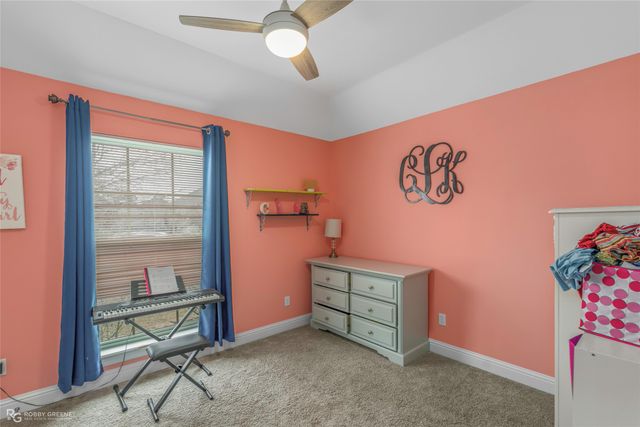 345 Camden Hill, Haughton, LA 71037