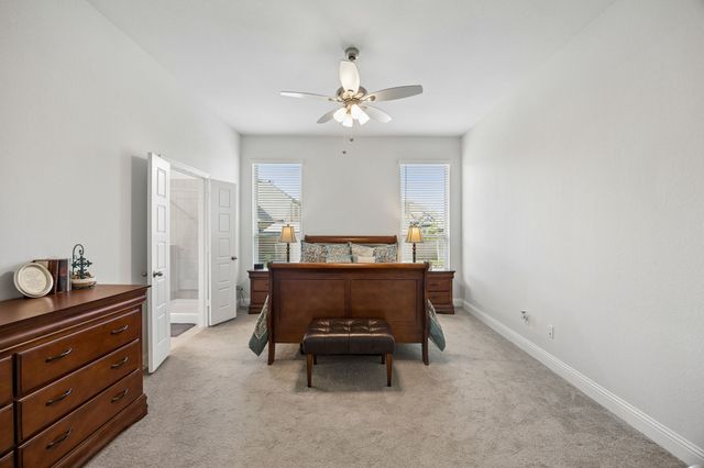 1009 Moss Grove Trail, Justin, TX 76247