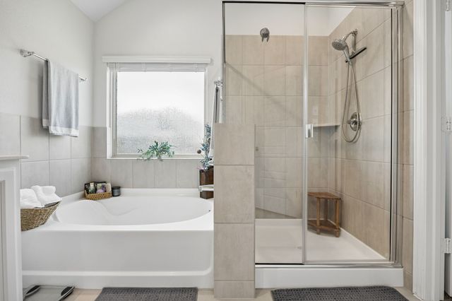 1009 Moss Grove Trail, Justin, TX 76247