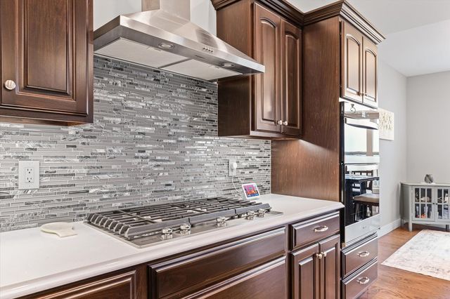 1105 Glen Abbey Drive, Champaign, IL 61822