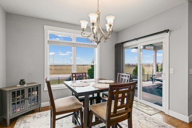 1105 Glen Abbey Drive, Champaign, IL 61822