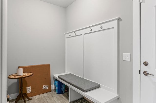 1105 Glen Abbey Drive, Champaign, IL 61822