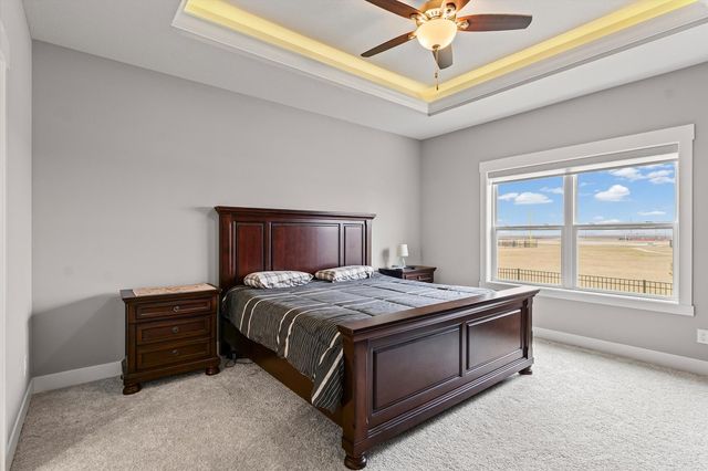 1105 Glen Abbey Drive, Champaign, IL 61822